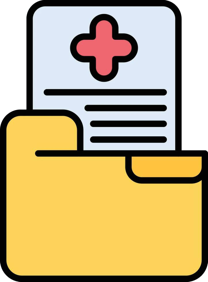 Icon Presensi